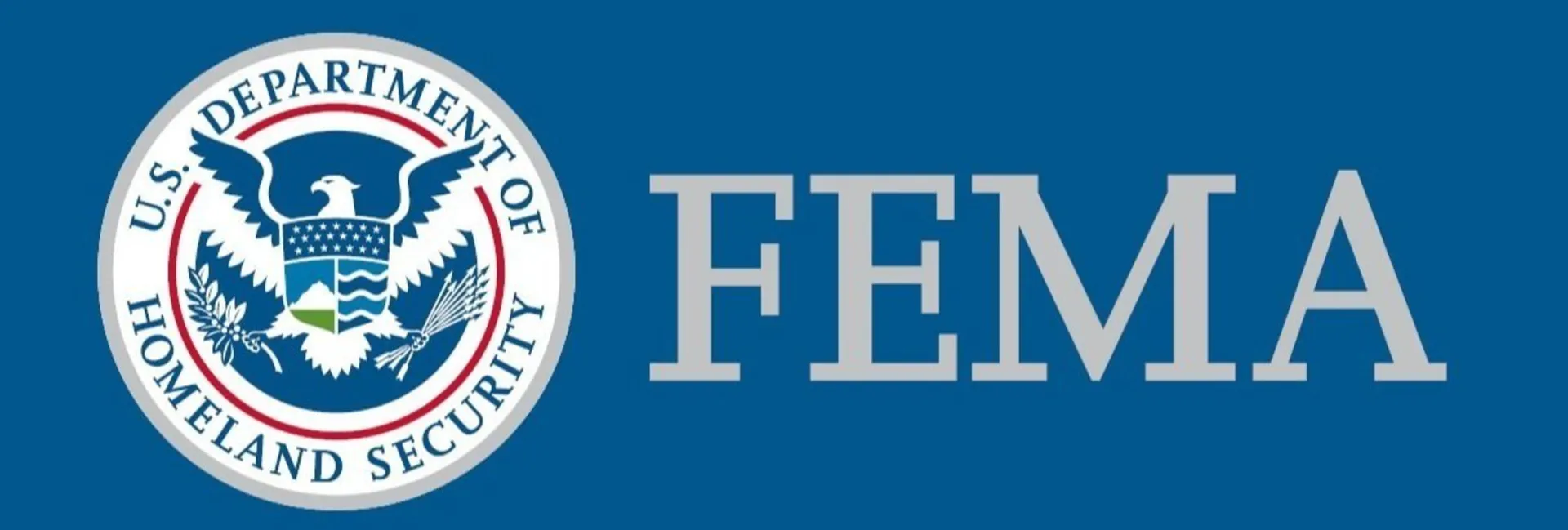 Federal Emergency Management Agency